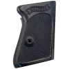 PPK Grip ASM