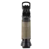 5132111_OD Green Walther Q-Series Steel Frame Checkered G10 Grips for Q4 and Q5 SF Models By LOK Grips-GunBack