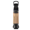 5132116_FDE Walther Q-Series Steel Frame Thin Bogies G10 Grips for Q4 and Q5 SF Models By LOK Grips-FS_GunBack