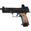 5132116_FDE Walther Q-Series Steel Frame Thin Bogies G10 Grips for Q4 and Q5 SF Models By LOK Grips-FS_GunSide