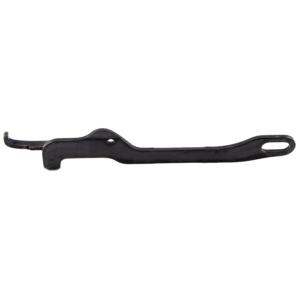WMP Trigger Bar