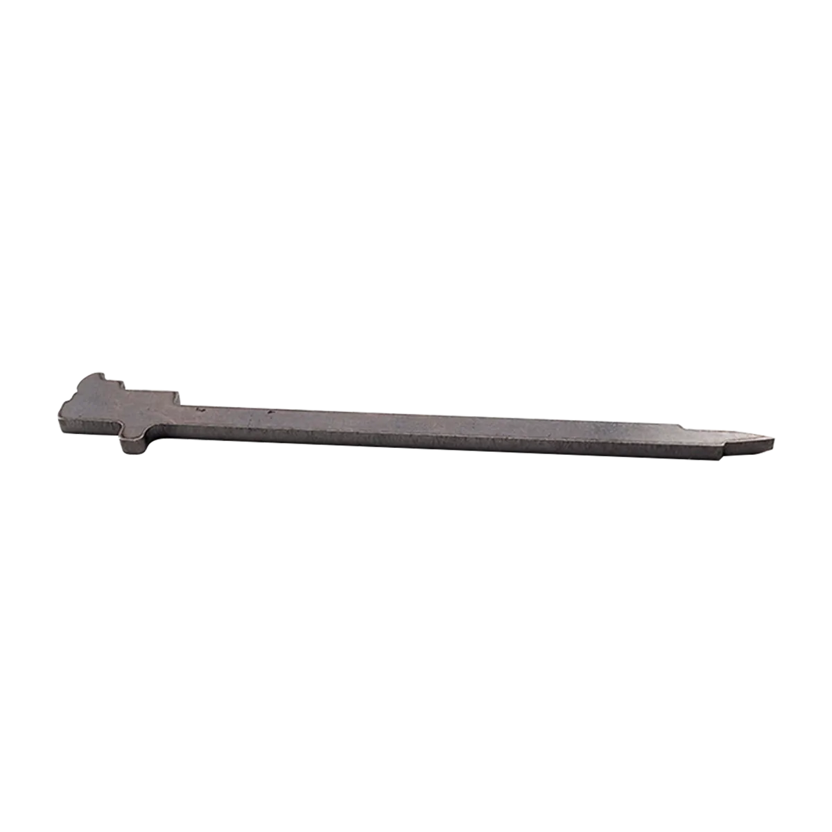 WMP Firing Pin