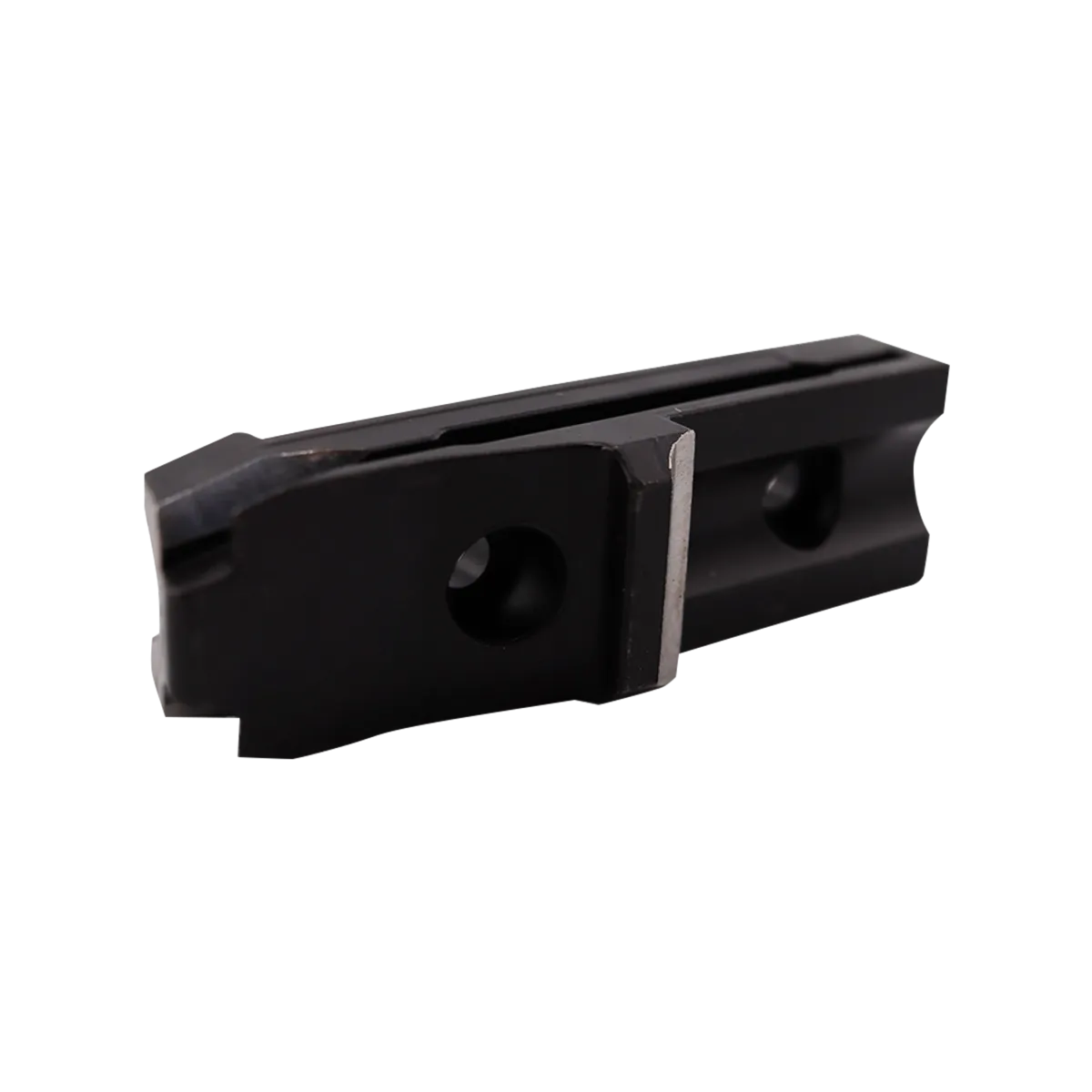 WMP Locking Block