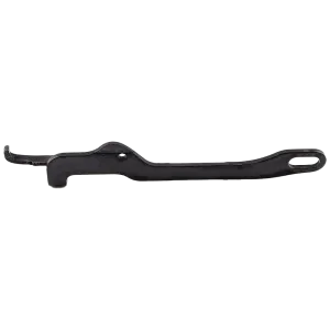 WMP Trigger Bar