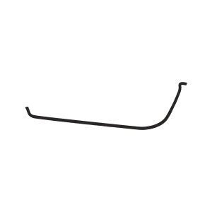 WMP Trigger Bar Spring