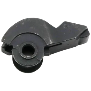 WMP Hammer