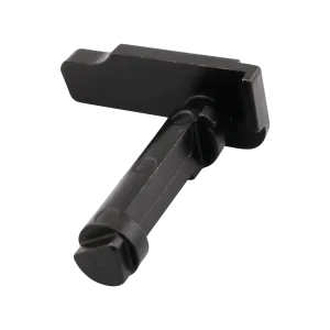 WMP Latch