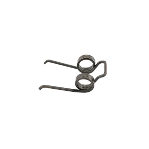 WMP Hammer Spring