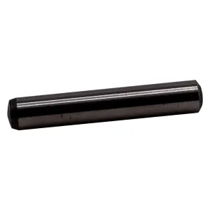 WMP Trigger Pin