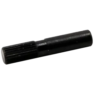 WMP Knurled Trigger Pin