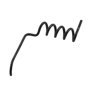WMP Slide Catch Spring
