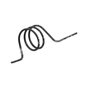 WMP Trigger Spring