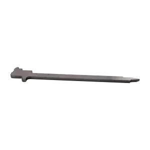 WMP Firing Pin