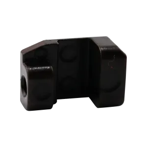 WMP Firing Pin Catch