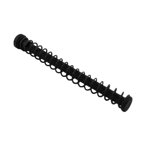 WMP Recoil Spring