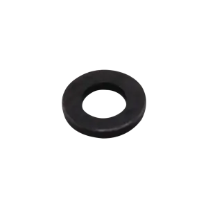 WMP Front Sight Lock Washer