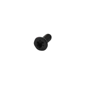 WMP Rear Sight Base Screw