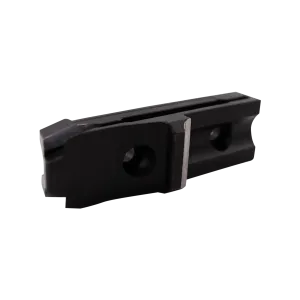 WMP Locking Block