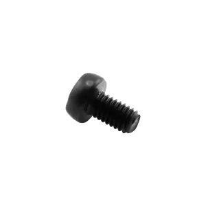 WMP Locking Block Screw