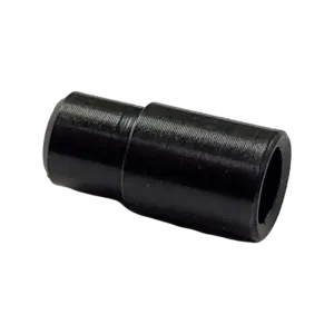 Extractor Plunger for P99, PPQ, or PDP