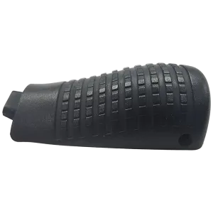 P99 Compact Backstrap