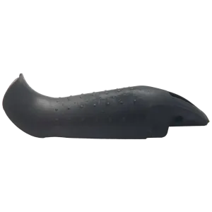 P99 Backstrap