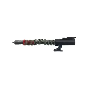 Genuine OEM Replacement -For PPQ Pistols with Serial Numbers BEFORE FCA0001