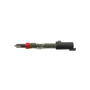 Walther PPS M2 Striker Assembly – Genuine OEM Factory Component | Item #2806932