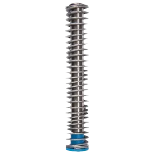 Tungsten Guide Rod RSA50N