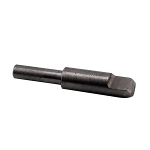 extractor plunger for the PPQ .22lr