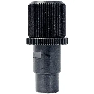 Walther P22 Threaded Barrel Adapter
