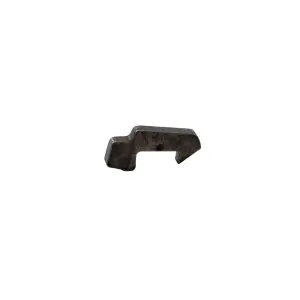 Extractor for PPQ .22LR, and Colt 1911 .22lLR