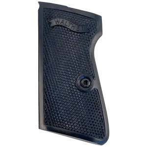 PP Left Grip