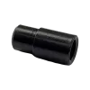Extractor Plunger for P99, PPQ, or PDP