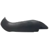 P99 Backstrap