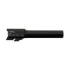 Genuine Walther PDP F-Series Barrel, 9MM, 4" 