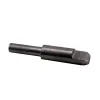 extractor plunger for the PPQ .22lr