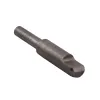 extractor plunger for the PPQ .22lr series of pistols.