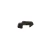Extractor for PPQ .22LR, and Colt 1911 .22lLR