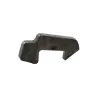 Extractor for PPQ .22LR, and Colt 1911 .22lLR