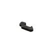 Extractor for PPQ .22LR, and Colt 1911 .22lLR