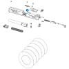 PDP Extractor Spring