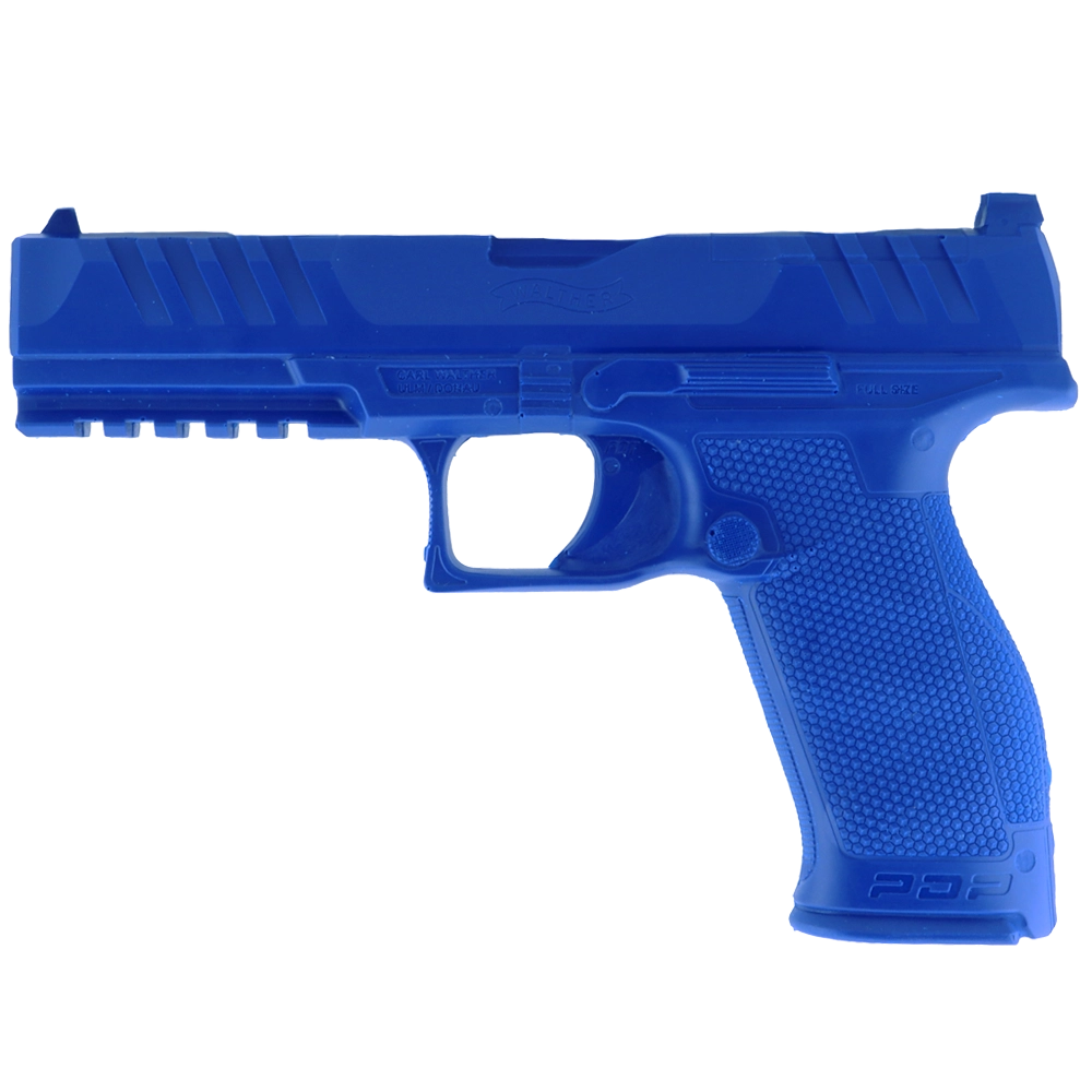 5136124_PDP_BlueGun_Full-Size_5Inch