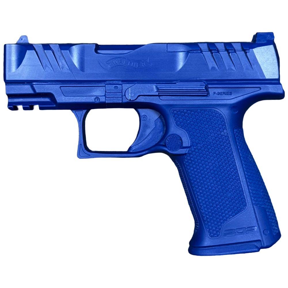 5136125_Walther_PDP_F-Sereies-35_Blue_Gun