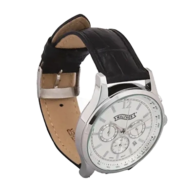 Walther Premium Wrist Watch