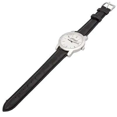 Walther Wrist Watch 0