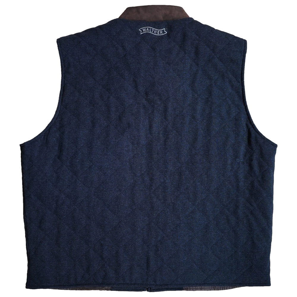 Walther Concealed Carry Vest (Small) 0