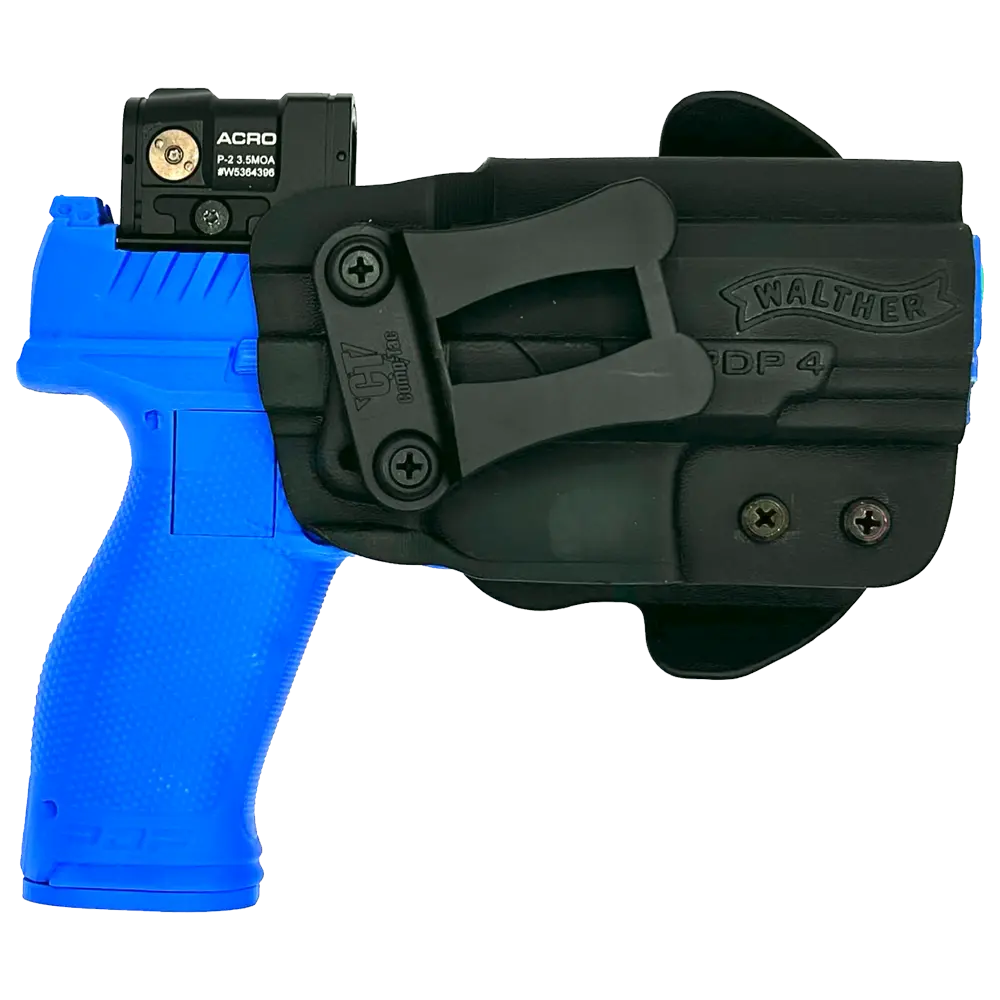 5036201_CompTac_DCH_IWB_OWB_Holster_PDP_4inch_3