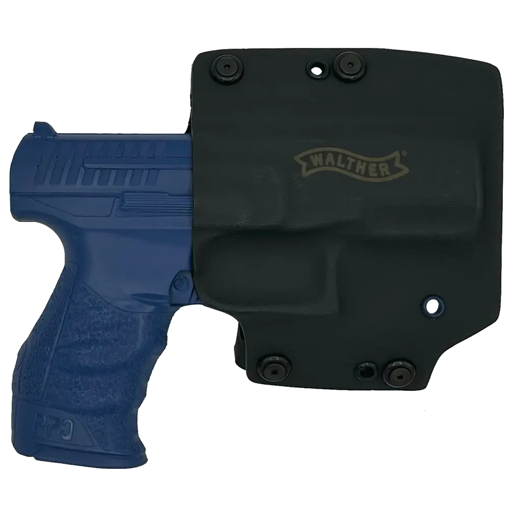 5130109_THS_PPQ_OWB_RH_Holster_1