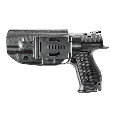 Competition C1 Holster